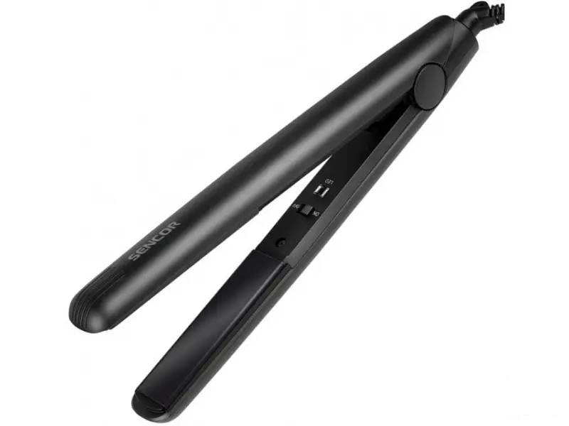 SENCOR SHI 110BK Presa za kosu 