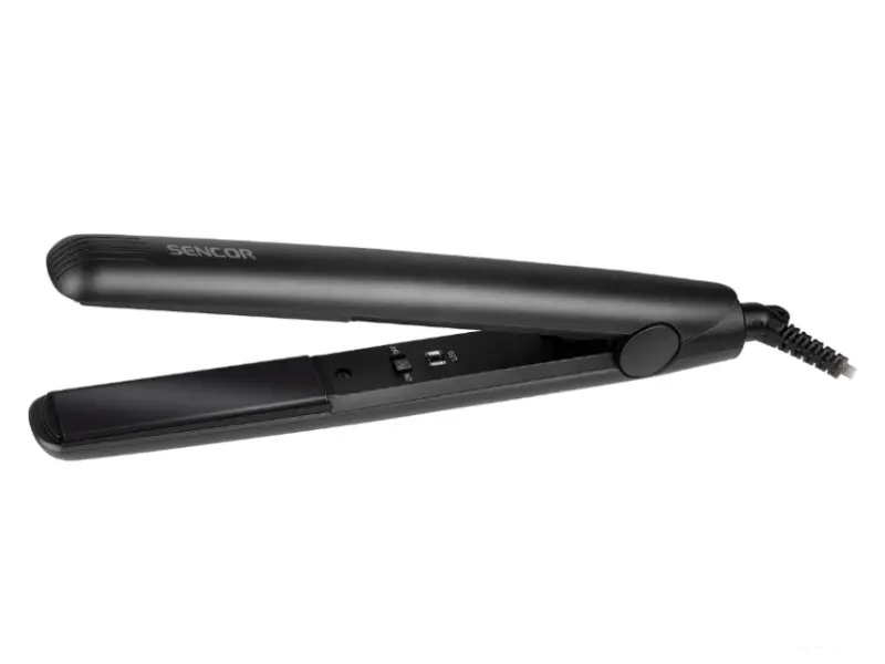 SENCOR SHI 110BK Presa za kosu 