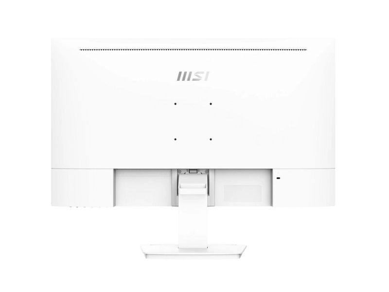 Monitor 27 MSI PRO MP273AW IPS 100Hz