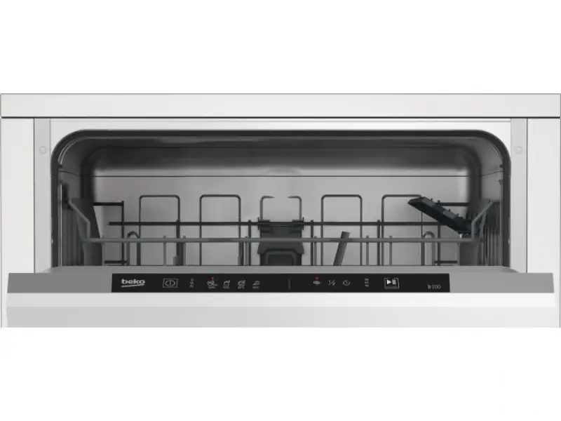 Beko DIN 34330