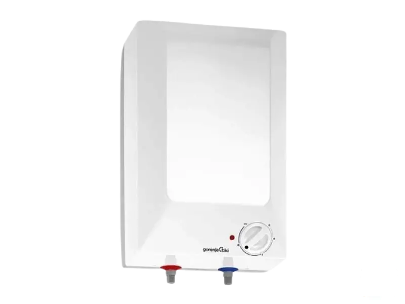 Gorenje TEG0520O/A