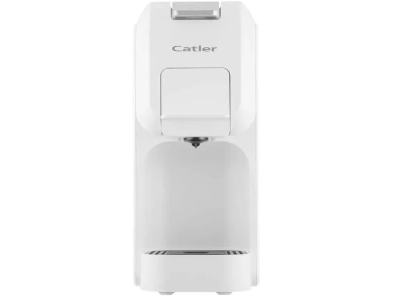 Catler ES 702