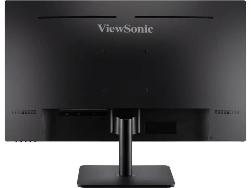 ViewSonic Monitor VA2732-H-2 27" Full HD 100Hz IPS, 1ms, VGA + HDMI