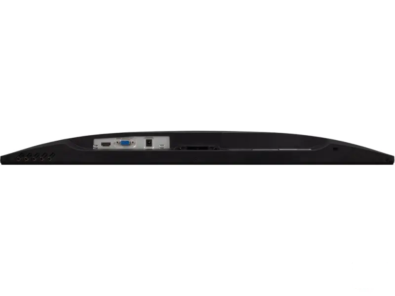 ViewSonic Monitor VA2732-H-2 27" Full HD 100Hz IPS, 1ms, VGA + HDMI