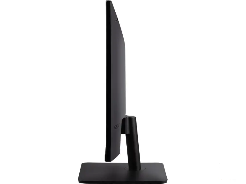 ViewSonic Monitor VA2732-H-2 27" Full HD 100Hz IPS, 1ms, VGA + HDMI