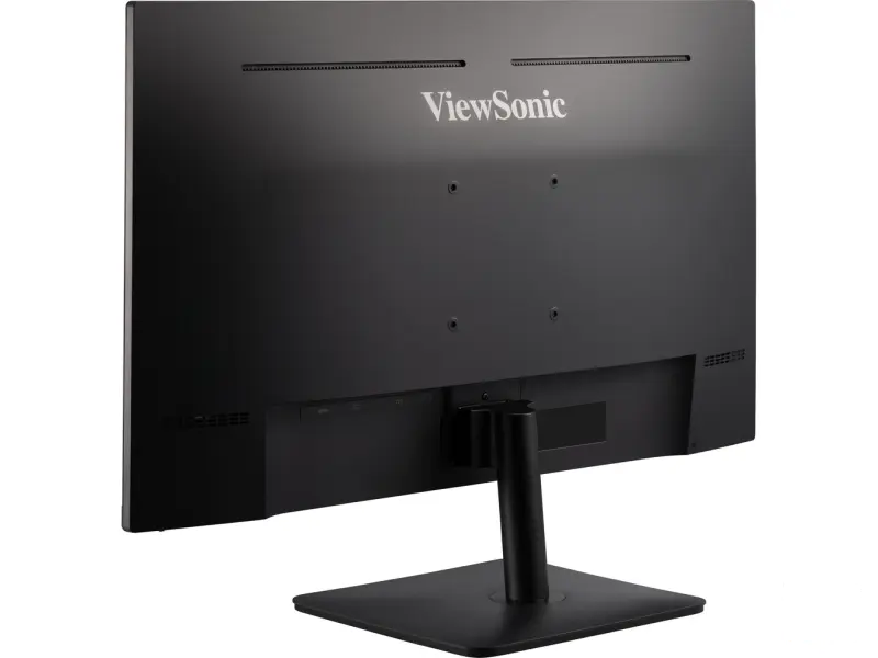 ViewSonic Monitor VA2732-H-2 27" Full HD 100Hz IPS, 1ms, VGA + HDMI