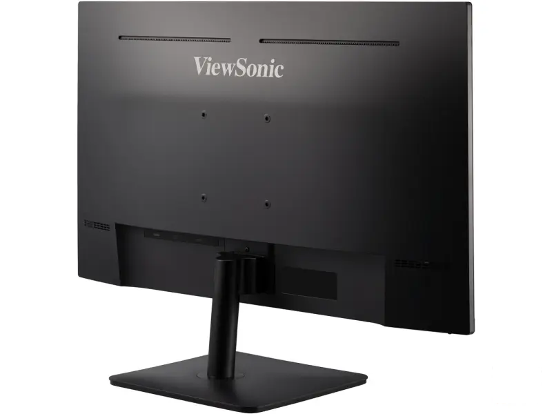 ViewSonic Monitor VA2732-H-2 27" Full HD 100Hz IPS, 1ms, VGA + HDMI
