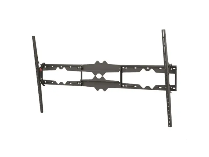 BARKAN BM510 LCD TV zidni nosač od 55 do 115 inča 