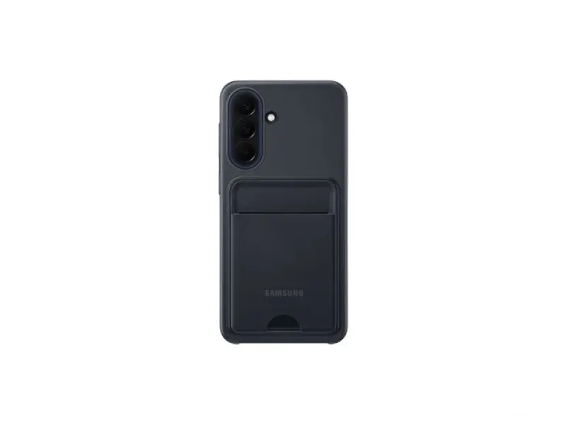 Samsung maska A57 EF-OA576TBEGWW