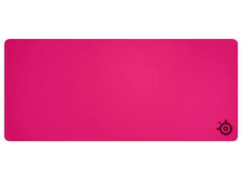 MS DOD SS Qck Heavy XXL Magenta