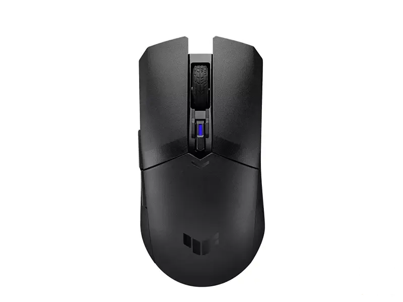 ASUS TUF Gaming M4 Wireless