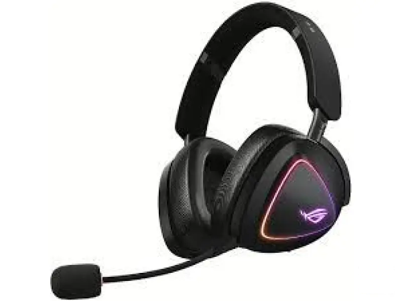 PHO AS ROG Delta II