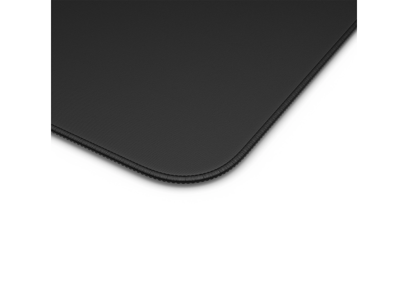 Rampage Podloga BLITZ Gaming M 350x290x4mm