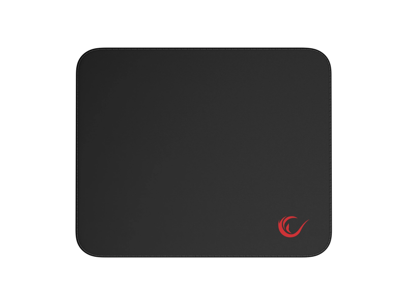 Rampage Podloga BLITZ Gaming M 350x290x4mm