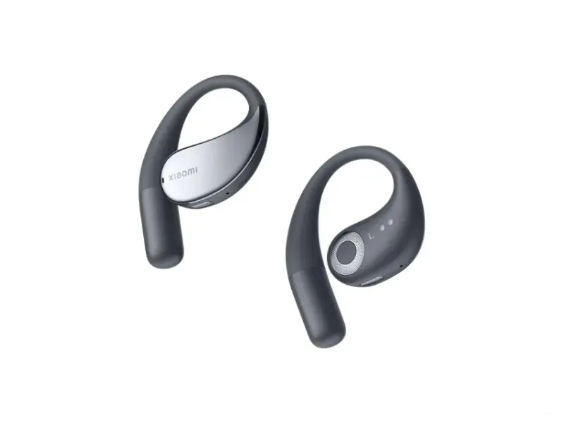XIAOMI OpenWear Stereo Cosmic Gray slušalice (BHR8474GL) 
