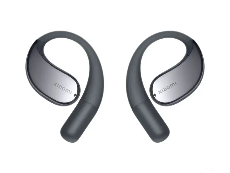 XIAOMI OpenWear Stereo Cosmic Gray slušalice (BHR8474GL) 