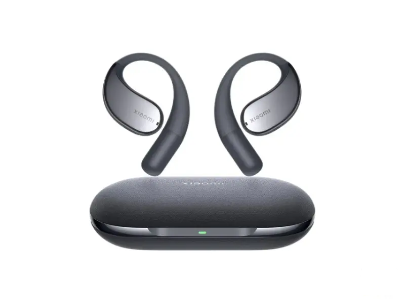 XIAOMI OpenWear Stereo Cosmic Gray slušalice (BHR8474GL) 