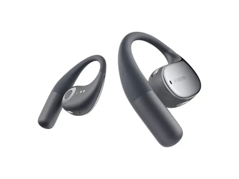 XIAOMI OpenWear Stereo Cosmic Gray slušalice (BHR8474GL) 