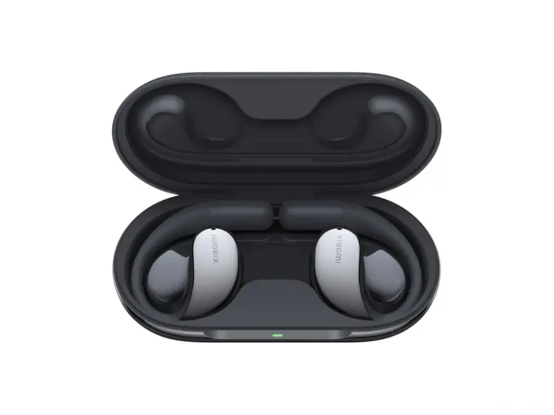 XIAOMI OpenWear Stereo Cosmic Gray slušalice (BHR8474GL) 