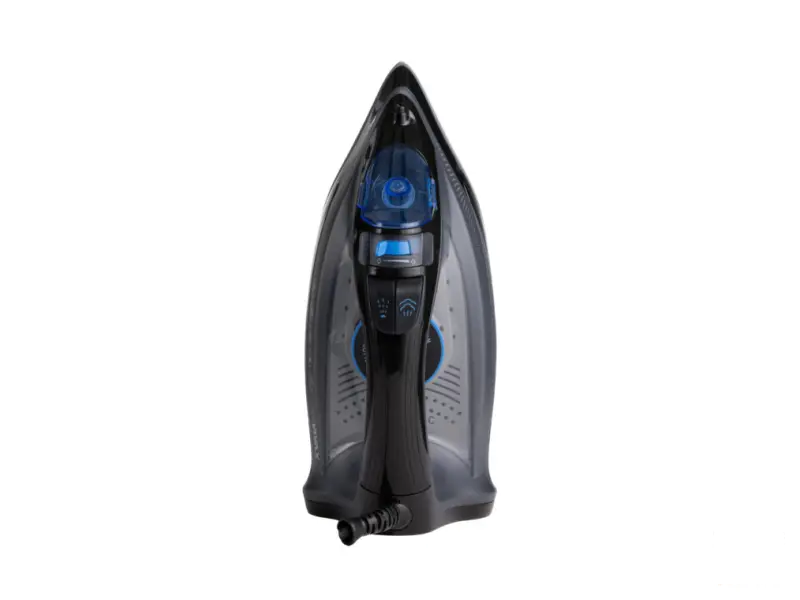 VIVAX HOME pegla IR-2600CB