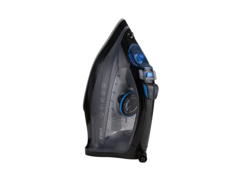 VIVAX HOME pegla IR-2600CB
