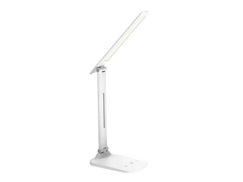 Moye Stona lampa Lumiflex