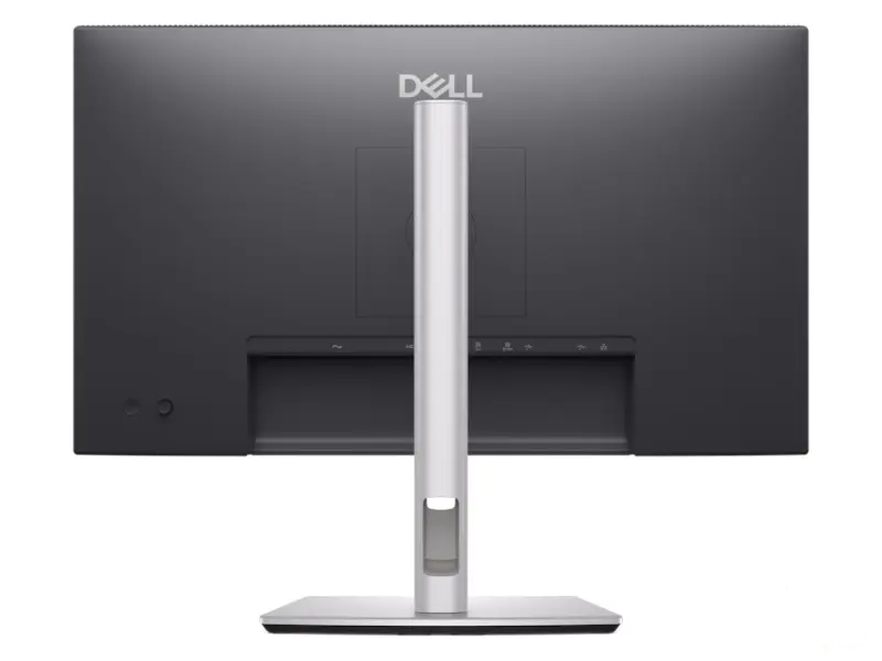 DELL 23.8 inch P2425DE QHD 100Hz USB-C Pro Plus IPS monitor 
