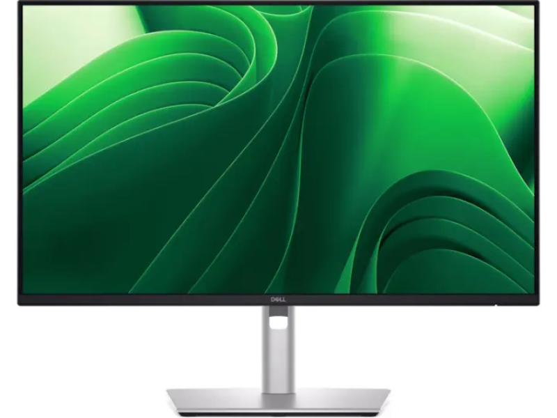 DELL 23.8 inch P2425DE QHD 100Hz USB-C Pro Plus IPS monitor 