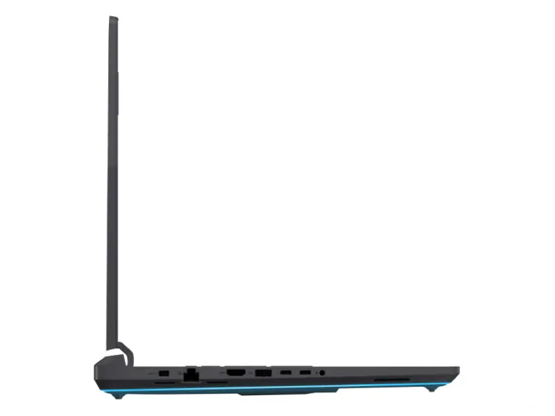 NOT AS ROG Strix G815LM-S9014W