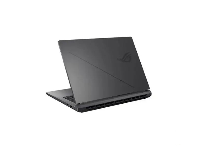 NOT AS ROG Strix G815LM-S9014W