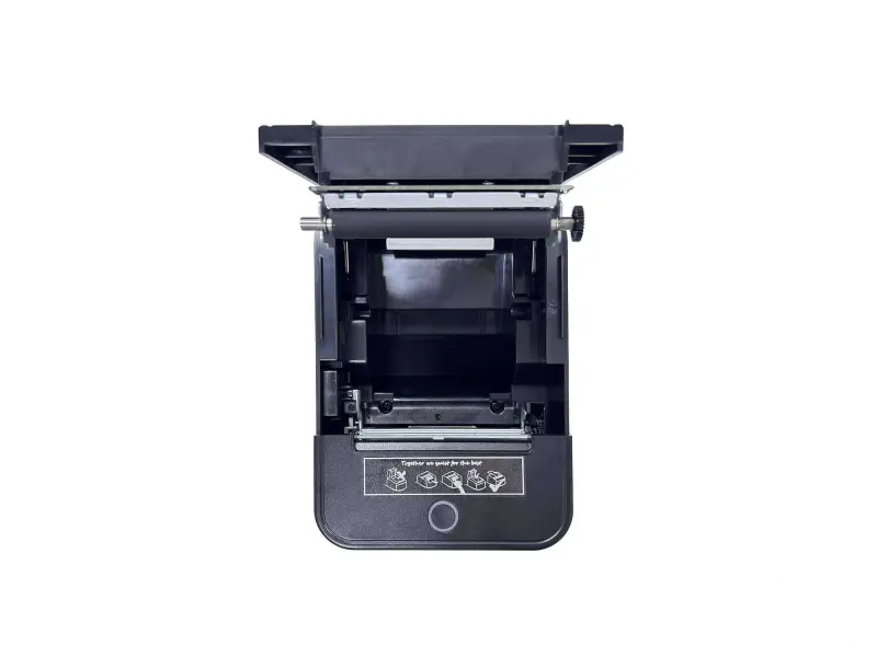 MLX Termalni štampač OCPP-812 USB+LAN