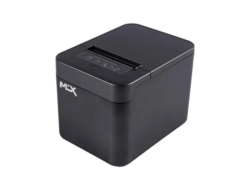 MLX Termalni štampač OCPP-812 USB+LAN