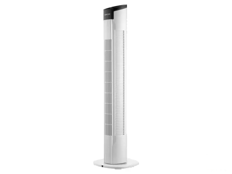 SENCOR SFT 3112WH podni ventilator 