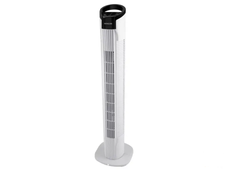 SENCOR SFT 3112WH podni ventilator 