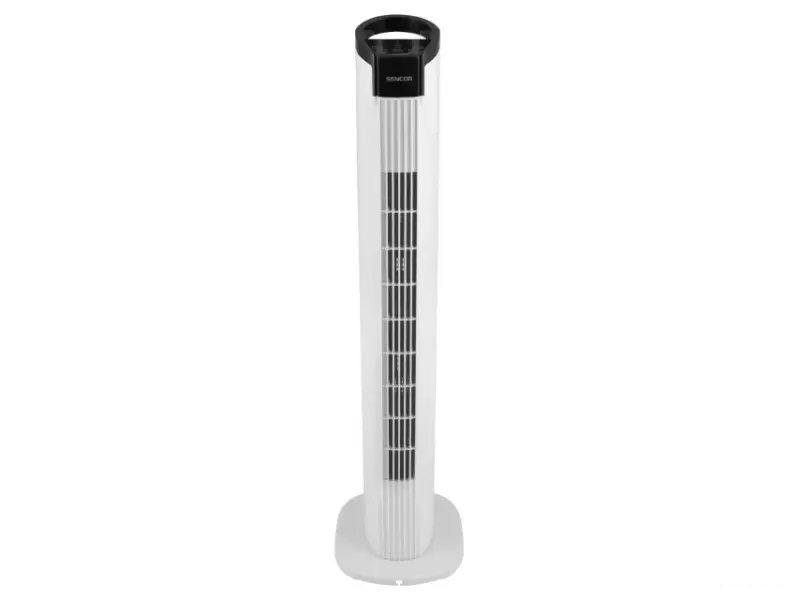 SENCOR SFT 3112WH podni ventilator 
