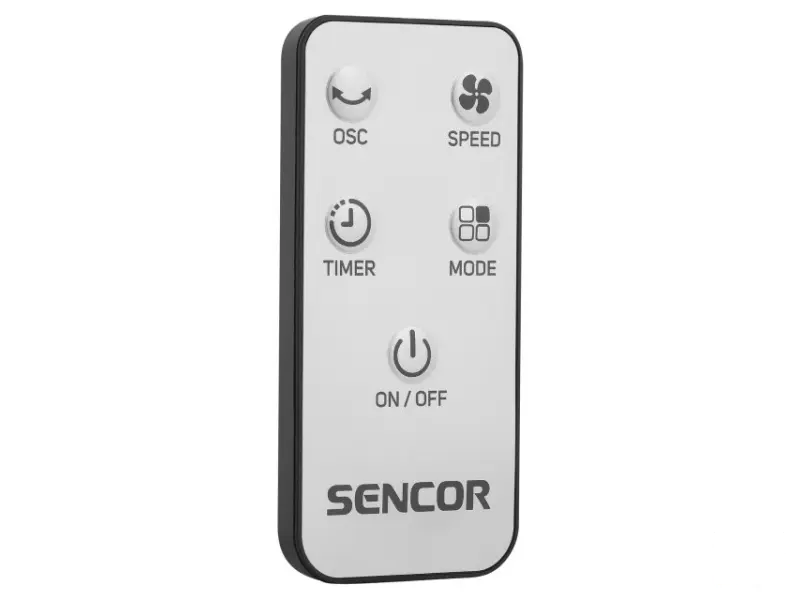 SENCOR SFT 3112WH podni ventilator 