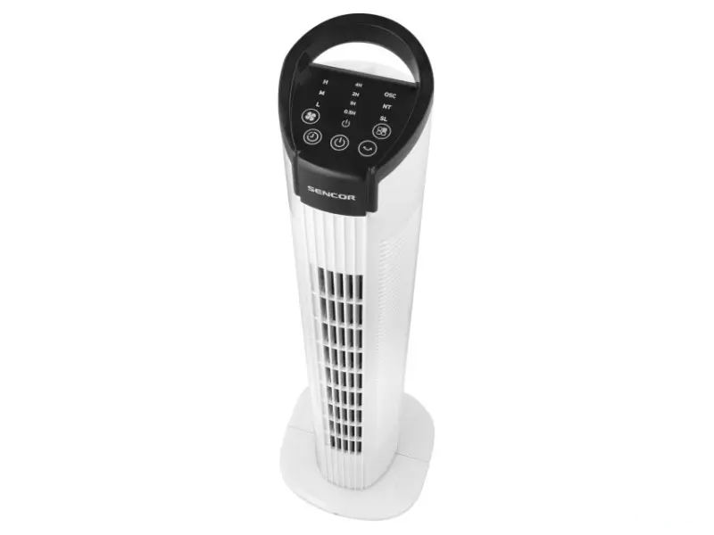 SENCOR SFT 3112WH podni ventilator 