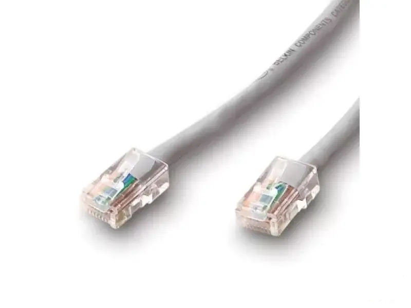 SBOX UTP-15