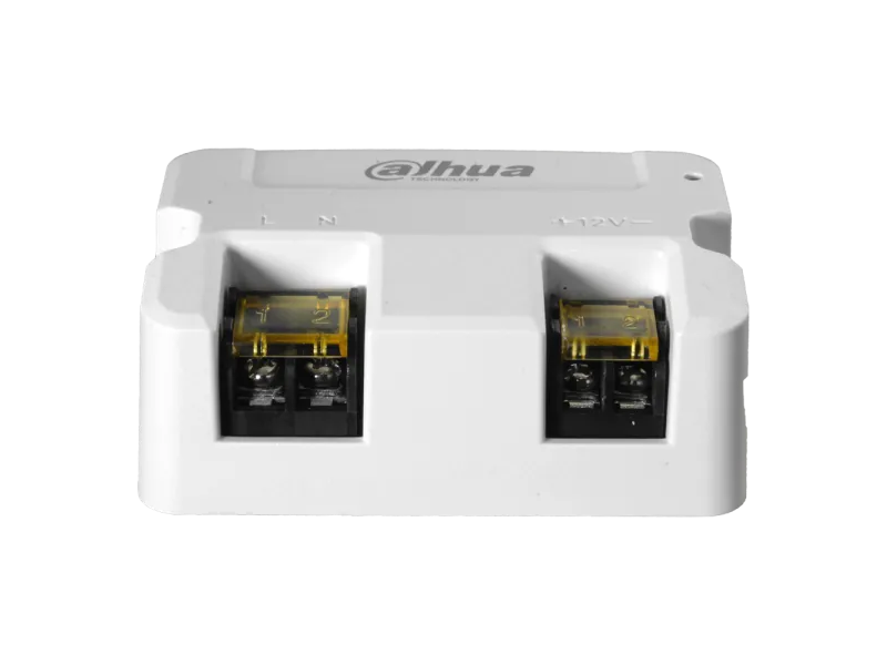 Dahua Napajanje PFM320D-015 12V 1.5A