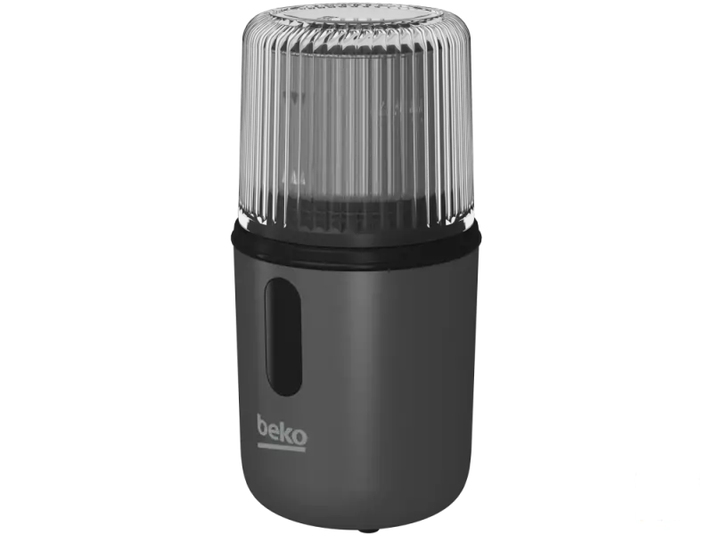 Beko CO 8460 B