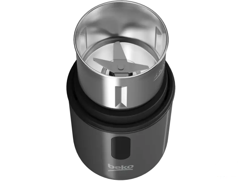 Beko CO 8460 B