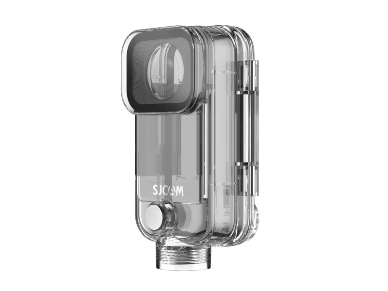 SJCAM VODOOTPORNO KUCISTE C300 (ZA MOTORE) 