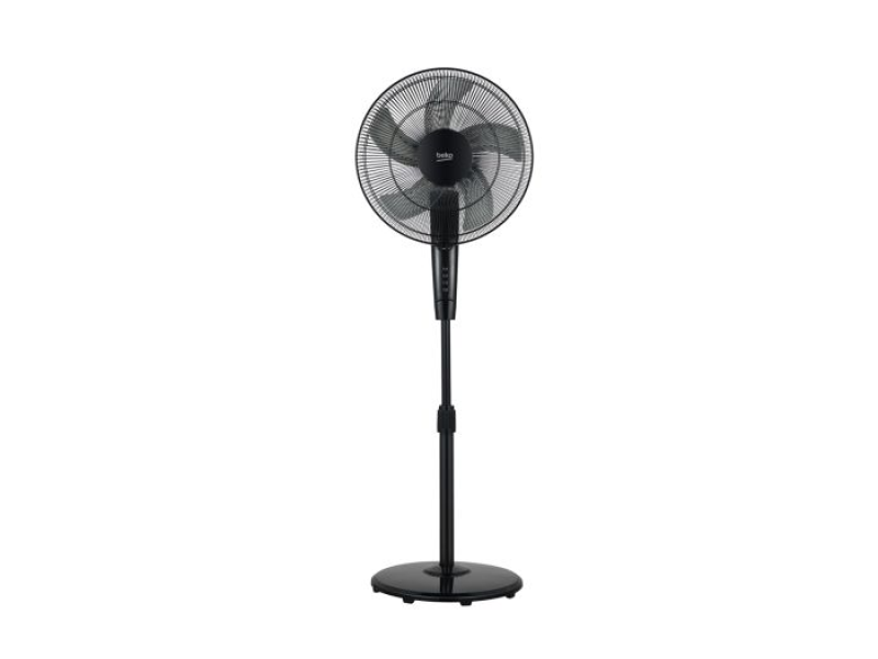 Beko EFS 5100 B