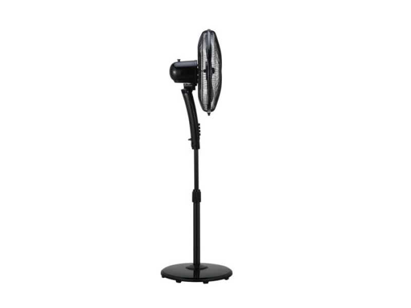 Beko EFS 5100 B