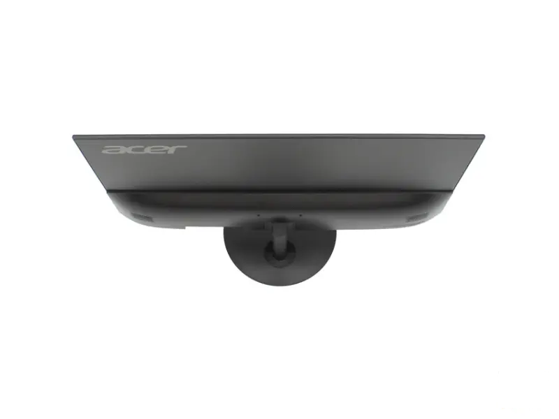 ACER 27 inča SA272 G0 FHD 1920x1080 IPS 120 Hz gaming monitor 