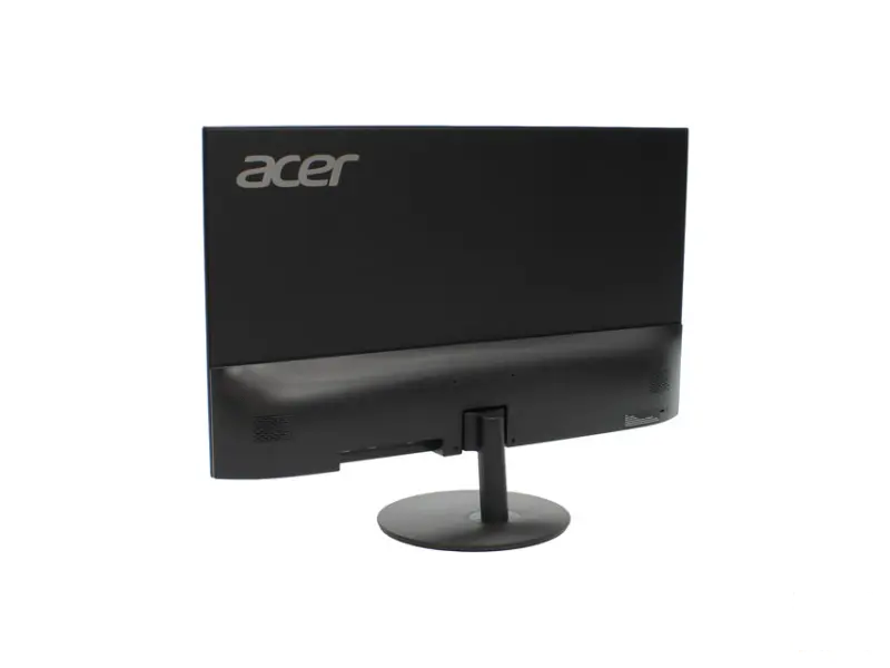 ACER 27 inča SA272 G0 FHD 1920x1080 IPS 120 Hz gaming monitor 