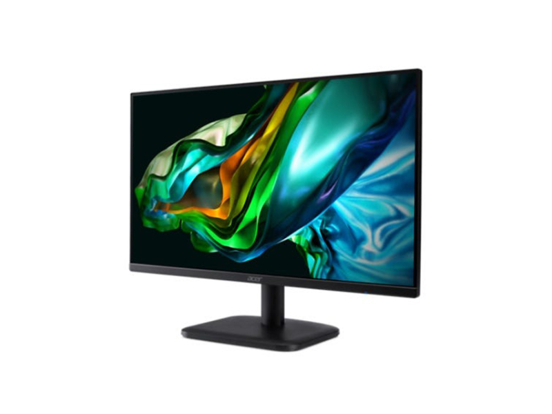 ACER EK241YP0 23.8 144Hz