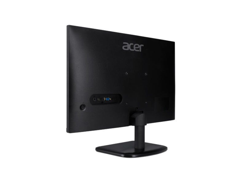 ACER EK241YP0 23.8 144Hz