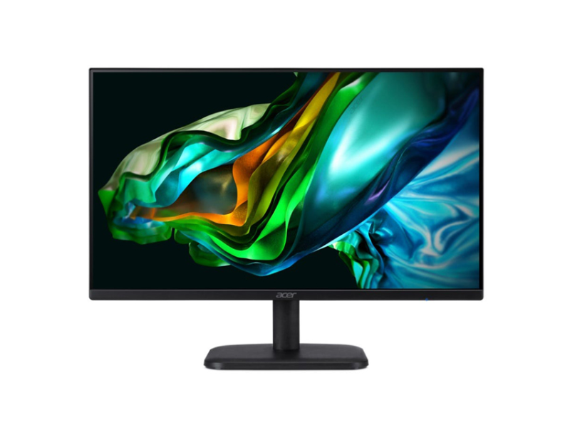 ACER EK241YP0 23.8 144Hz