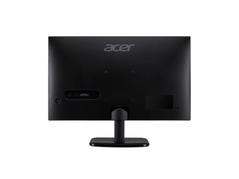 ACER EK241YP0 23.8 144Hz
